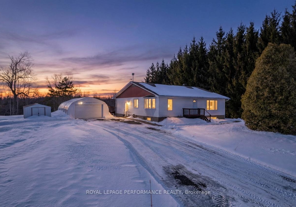 20276-maple-road-south-glengarry-ontario-x12818766