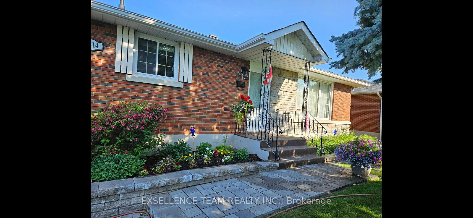 1314-newark-avenue-cornwall-ontario-x12818770