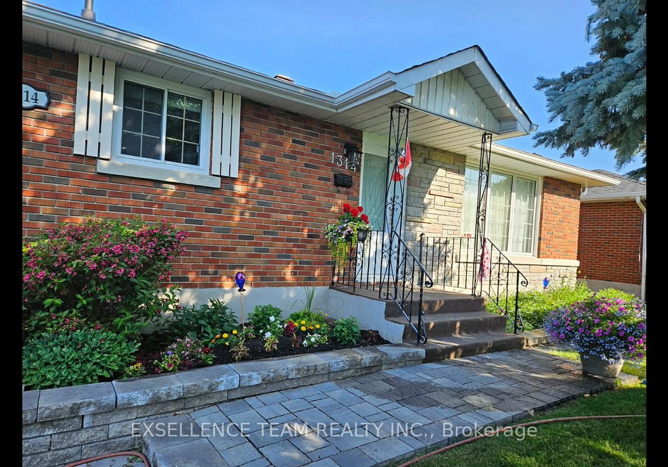 1314-newark-avenue-cornwall-ontario-x12818770