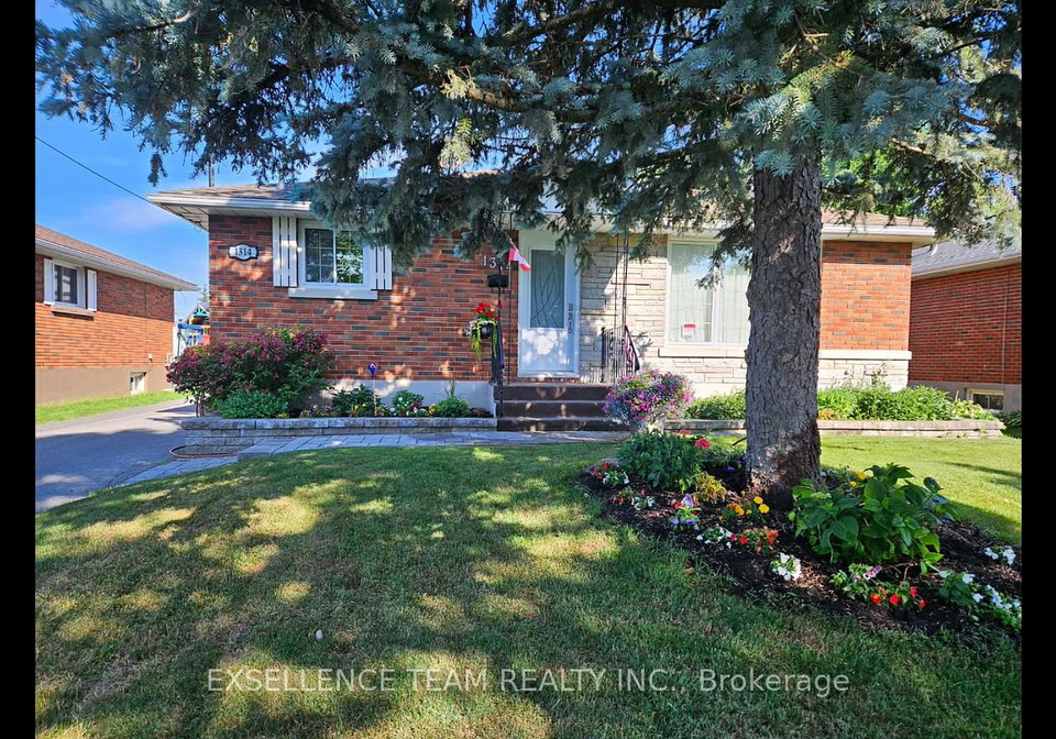 1314-newark-avenue-cornwall-ontario-x12818770