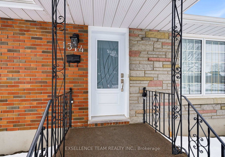 1314-newark-avenue-cornwall-ontario-x12818770