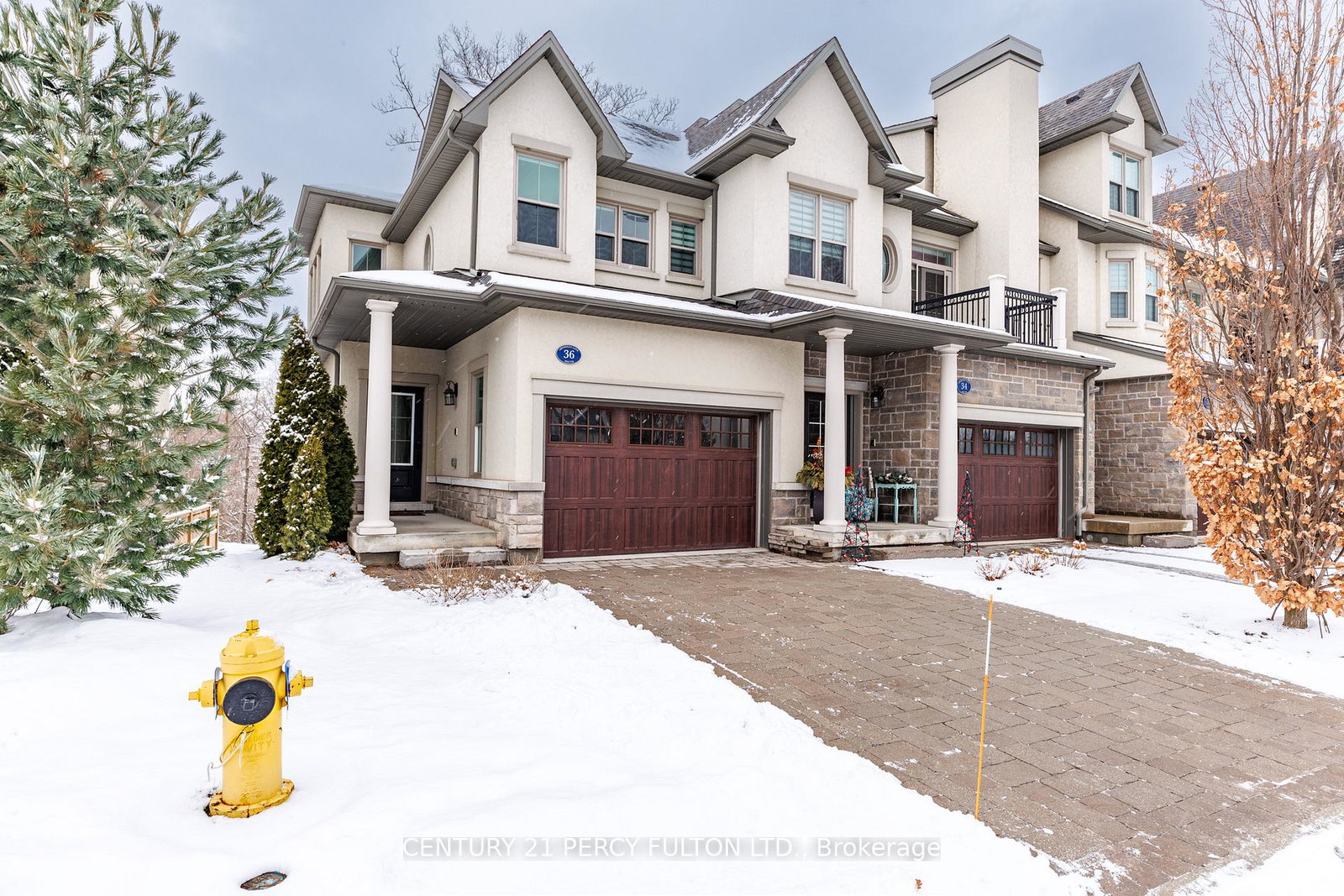 36-aberdeen-lane-s-niagara-on-the-lake-ontario-x12818774