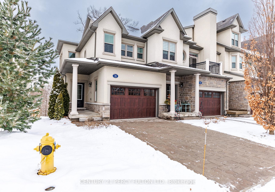 36-aberdeen-lane-s-niagara-on-the-lake-ontario-x12818774