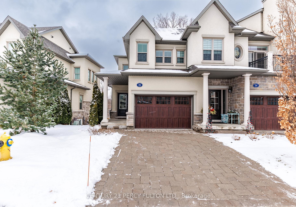 36-aberdeen-lane-s-niagara-on-the-lake-ontario-x12818774