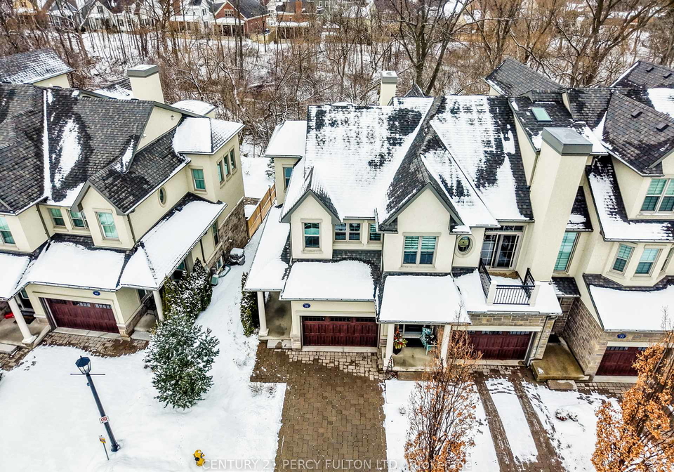 36-aberdeen-lane-s-niagara-on-the-lake-ontario-x12818774