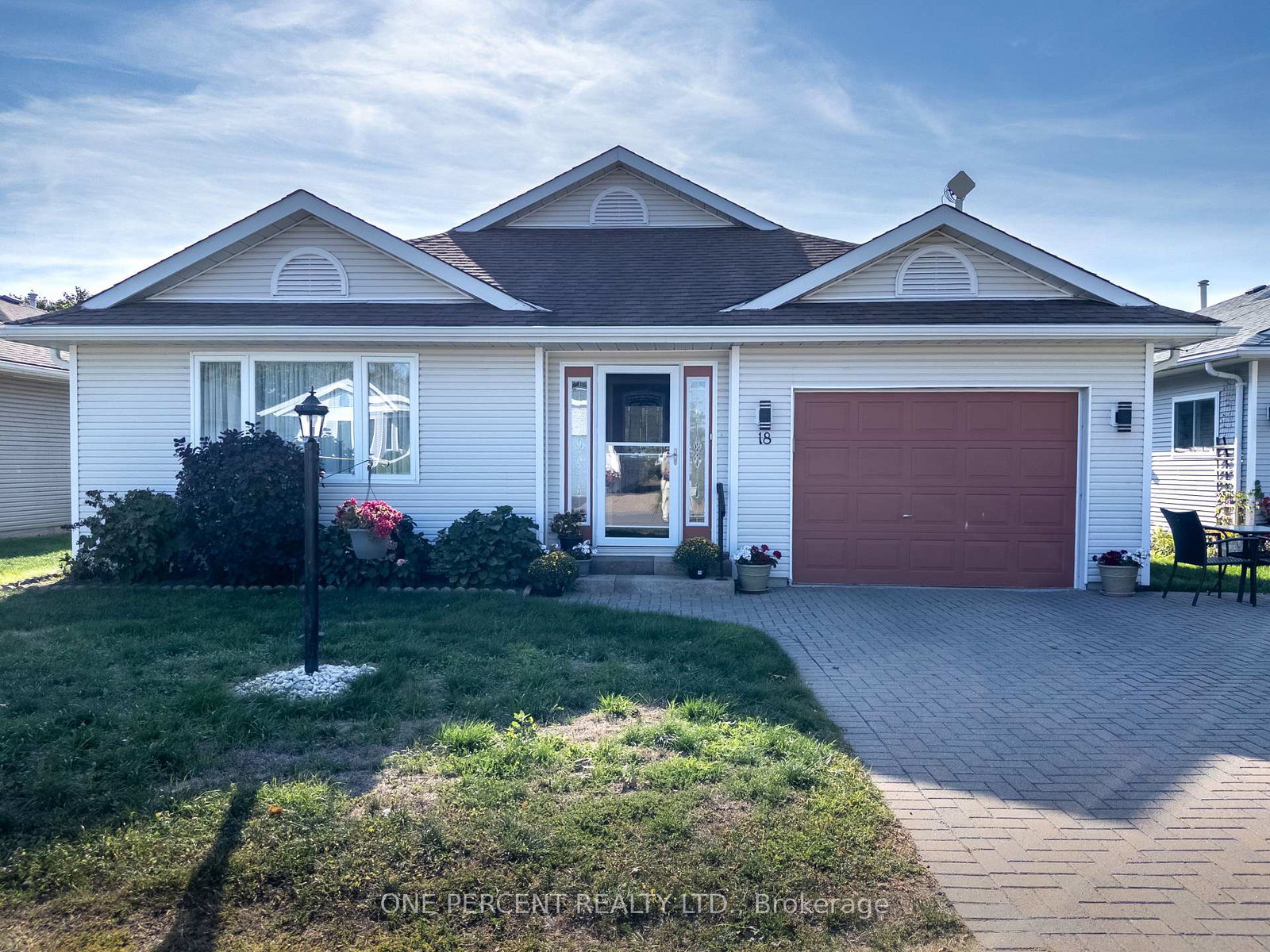 18-monroe-court-prince-edward-county-ontario-x12818778