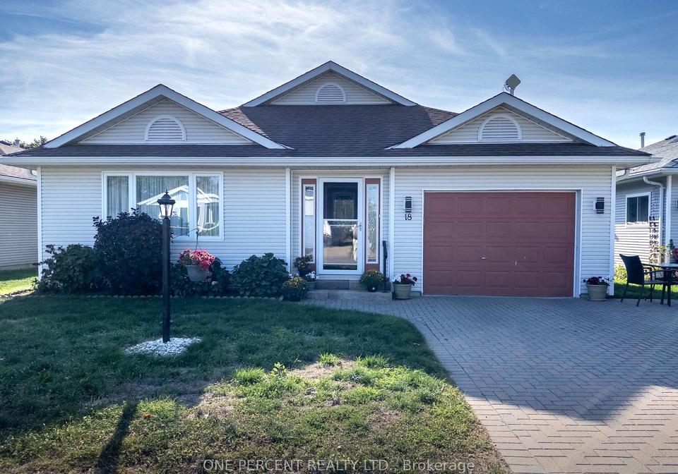 18-monroe-court-prince-edward-county-ontario-x12818778