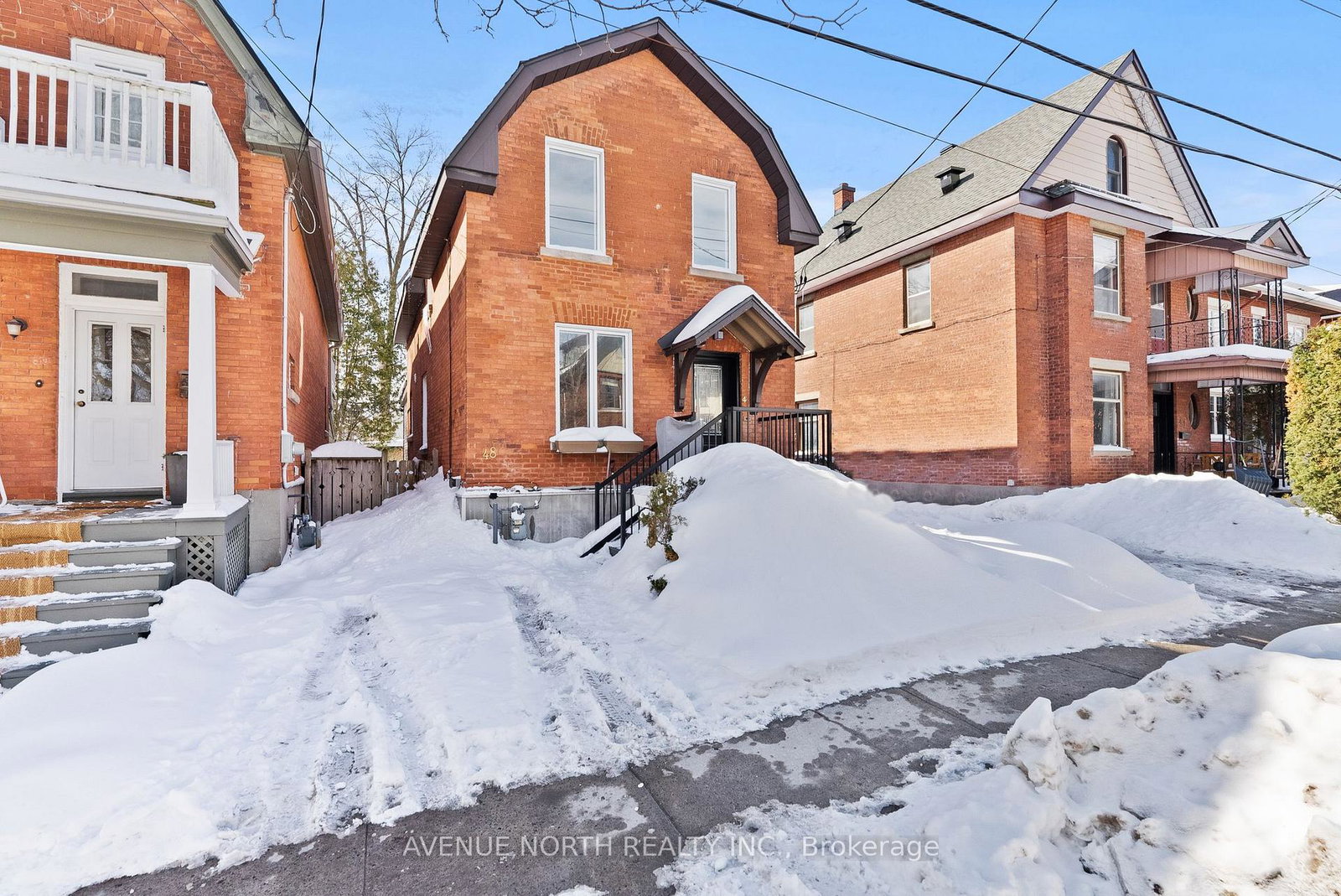 48-leonard-avenue-ottawa-ontario-x12818784