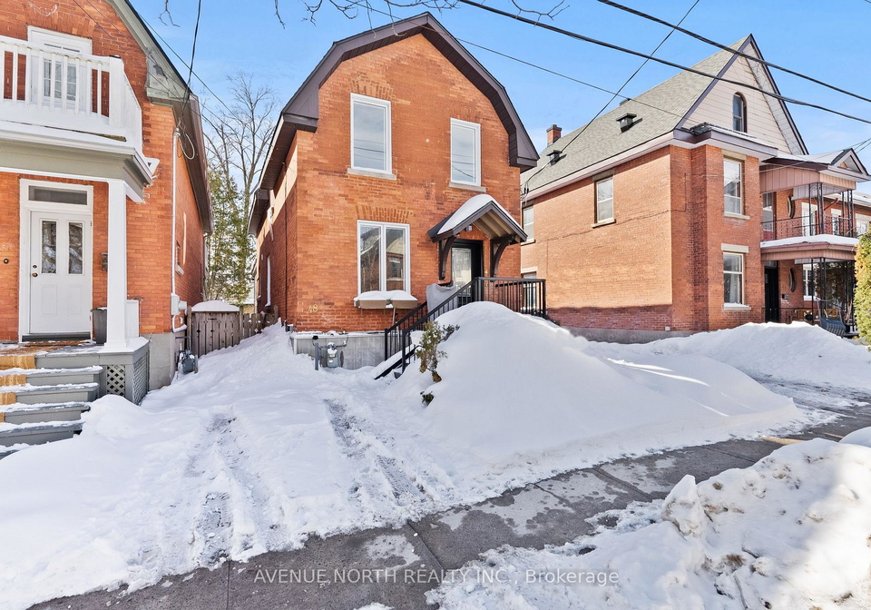 48-leonard-avenue-ottawa-ontario-x12818784