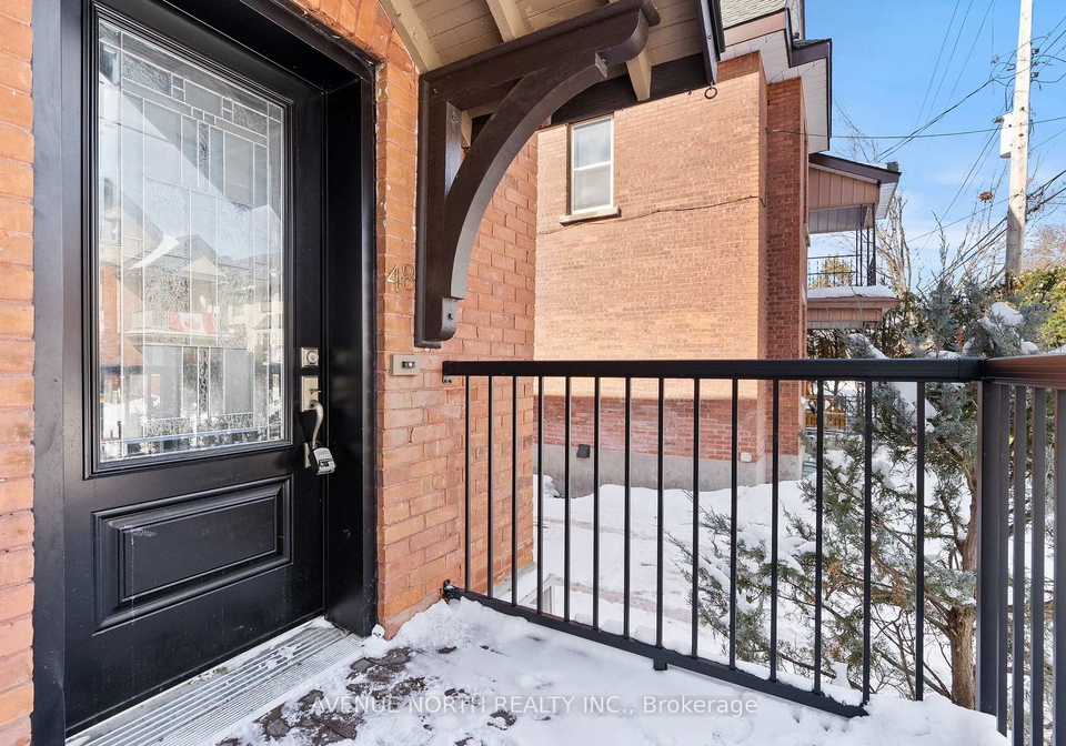 48-leonard-avenue-ottawa-ontario-x12818784