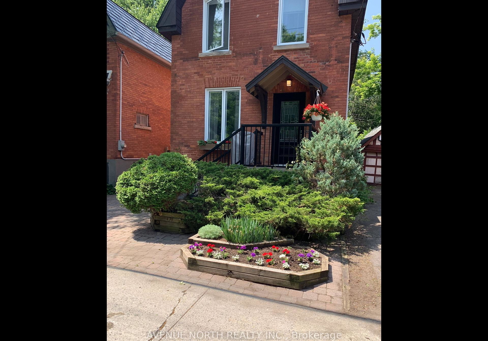 48-leonard-avenue-ottawa-ontario-x12818784