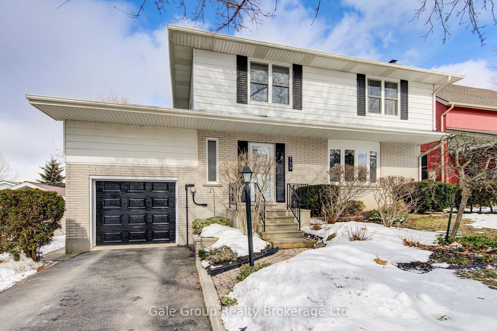 739-pavey-street-woodstock-ontario-x12818786