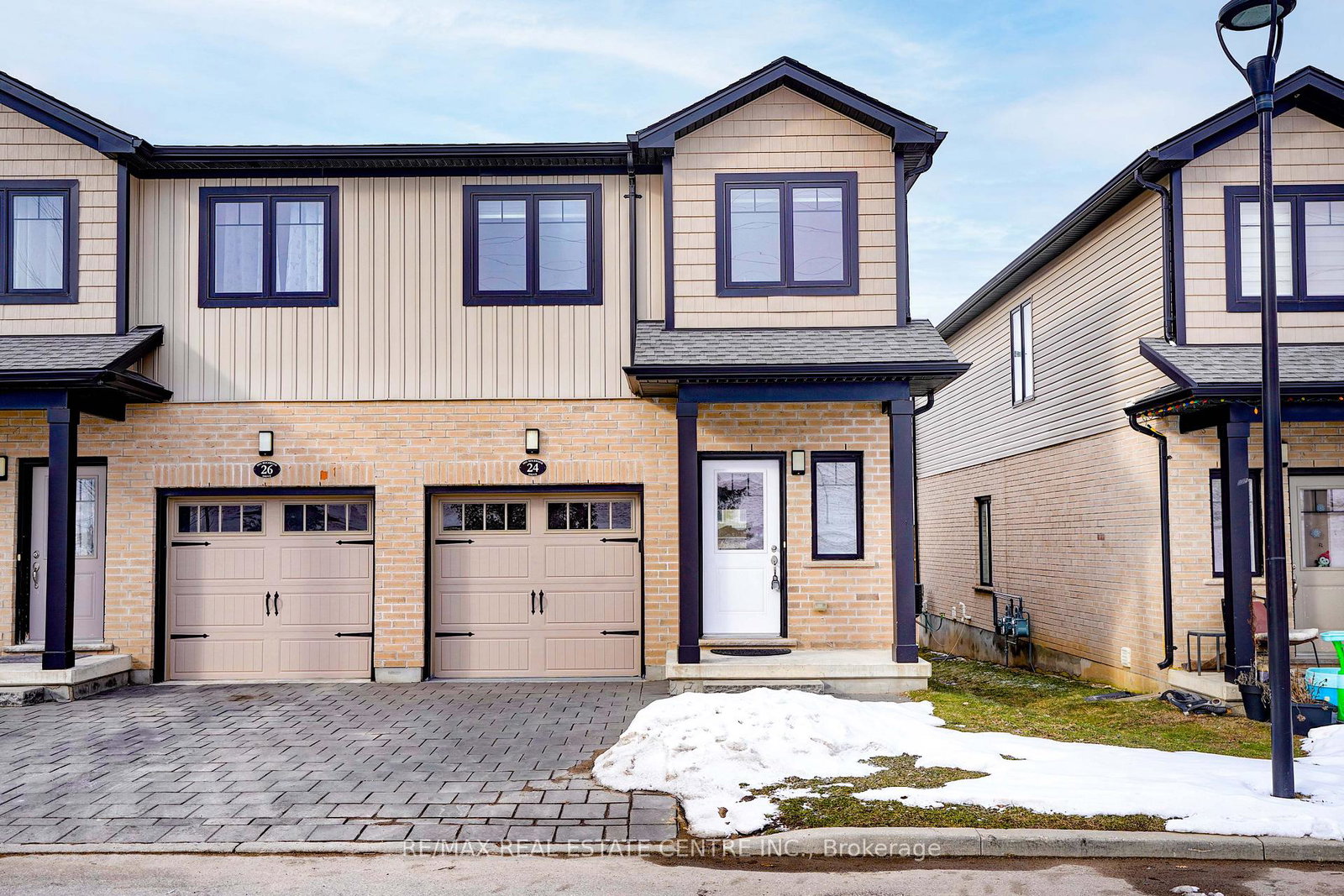2621-holbrook-drive-london-south-ontario-x12818788