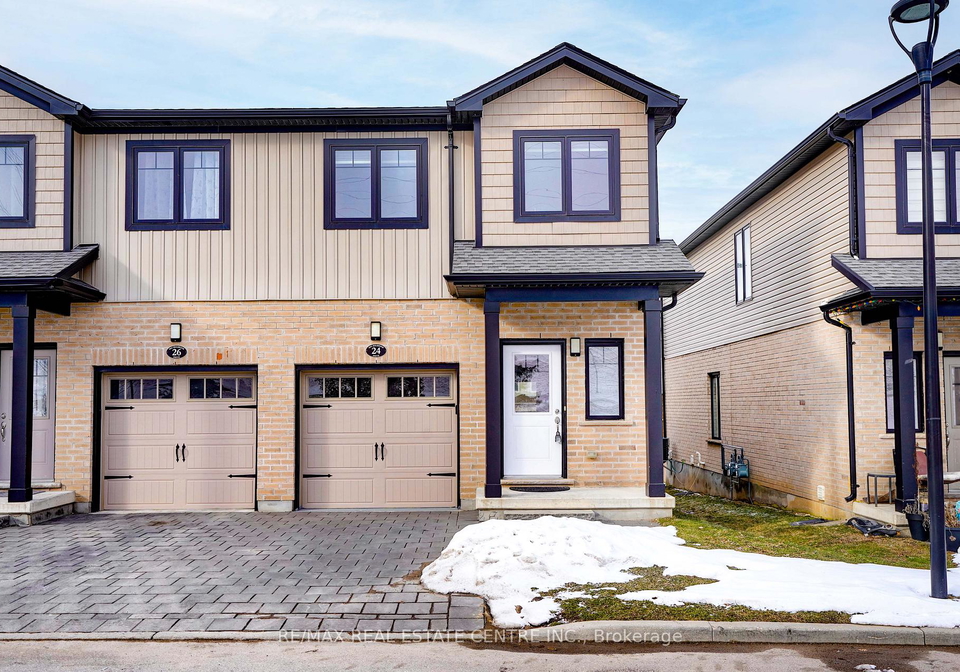 2621-holbrook-drive-london-south-ontario-x12818788