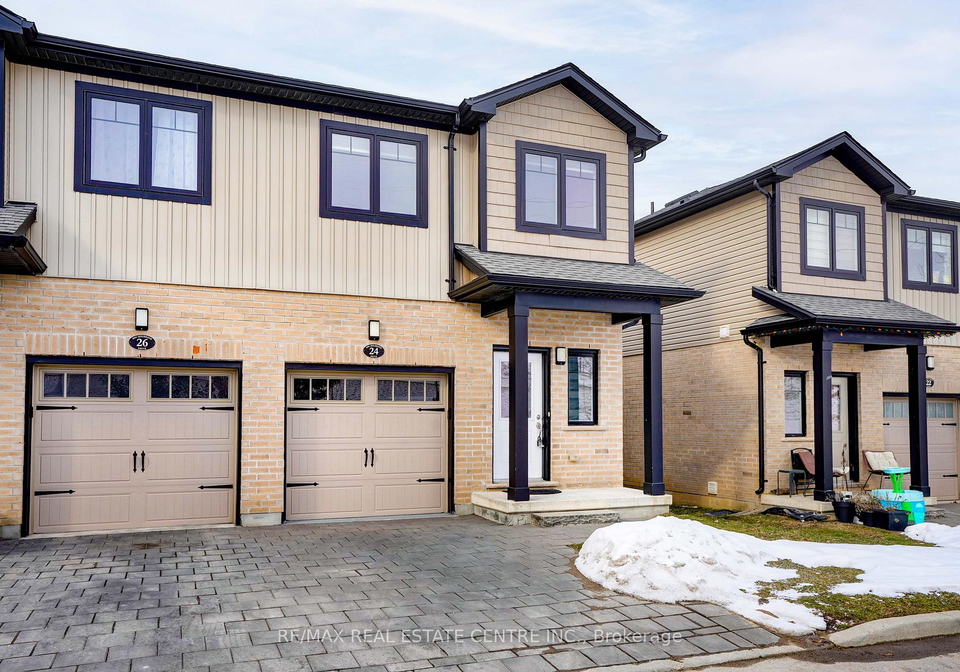 2621-holbrook-drive-london-south-ontario-x12818788