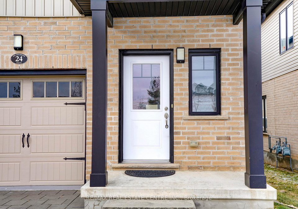 2621-holbrook-drive-london-south-ontario-x12818788