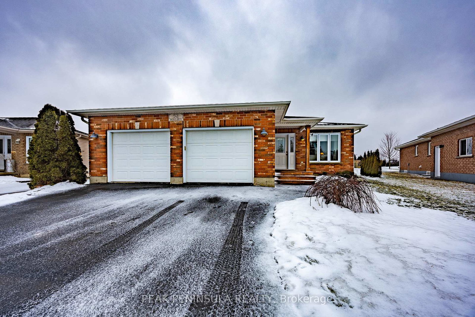 52-backus-drive-norfolk-ontario-x12818790