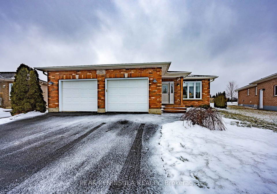 52-backus-drive-norfolk-ontario-x12818790