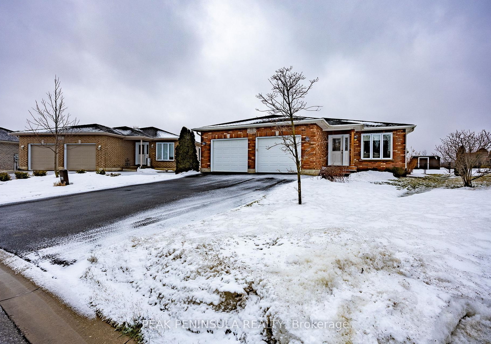 52-backus-drive-norfolk-ontario-x12818790