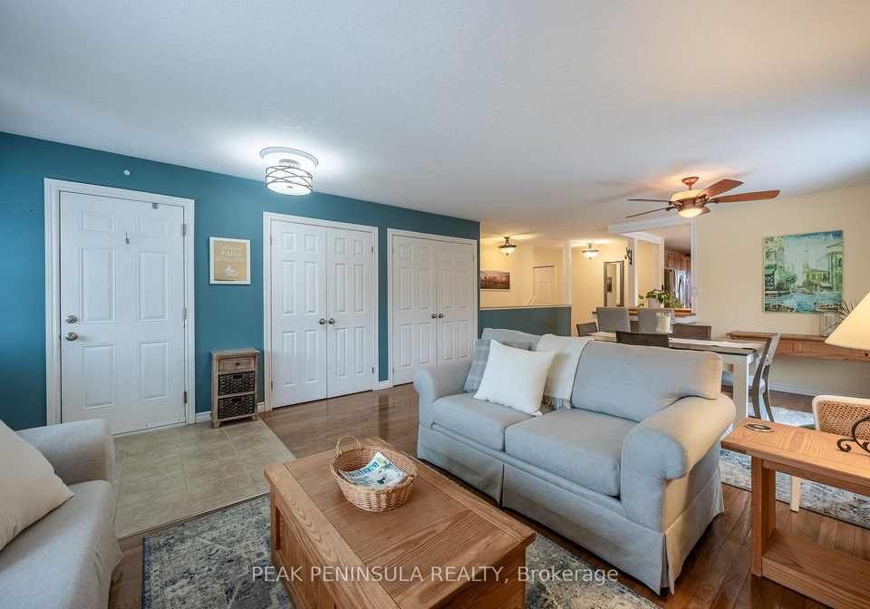 52-backus-drive-norfolk-ontario-x12818790