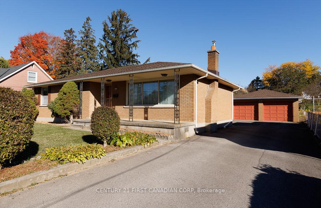 1230-hamilton-road-london-east-ontario-x12818804
