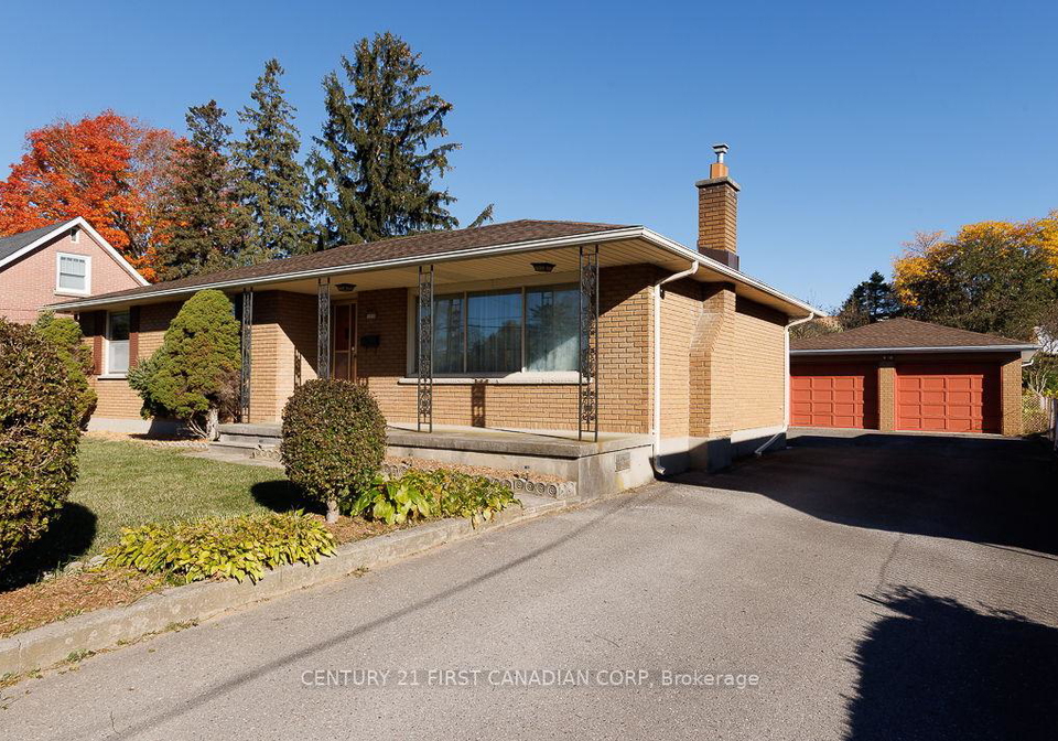 1230-hamilton-road-london-east-ontario-x12818804