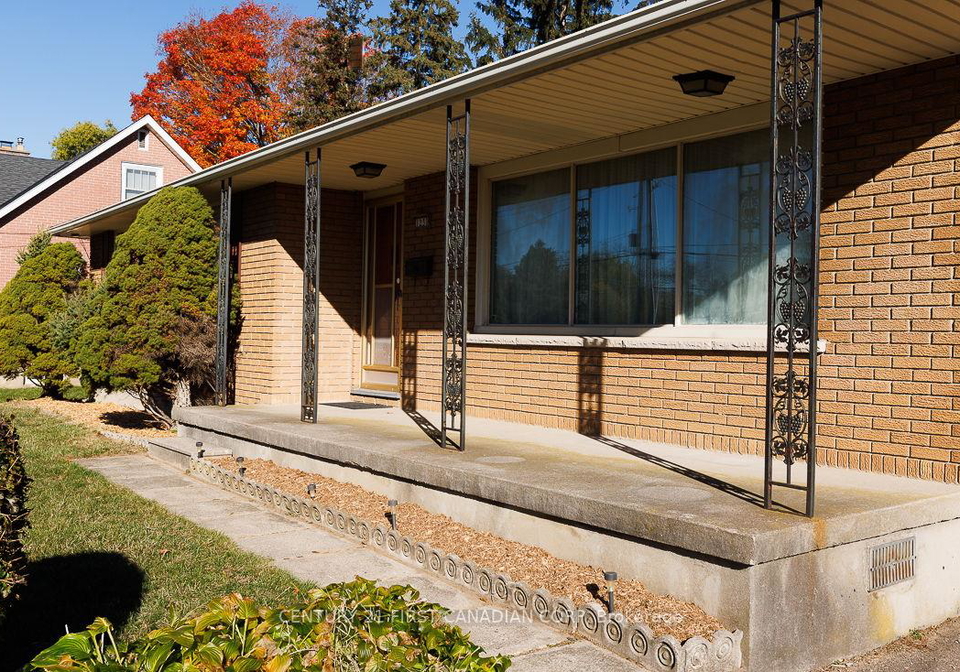 1230-hamilton-road-london-east-ontario-x12818804