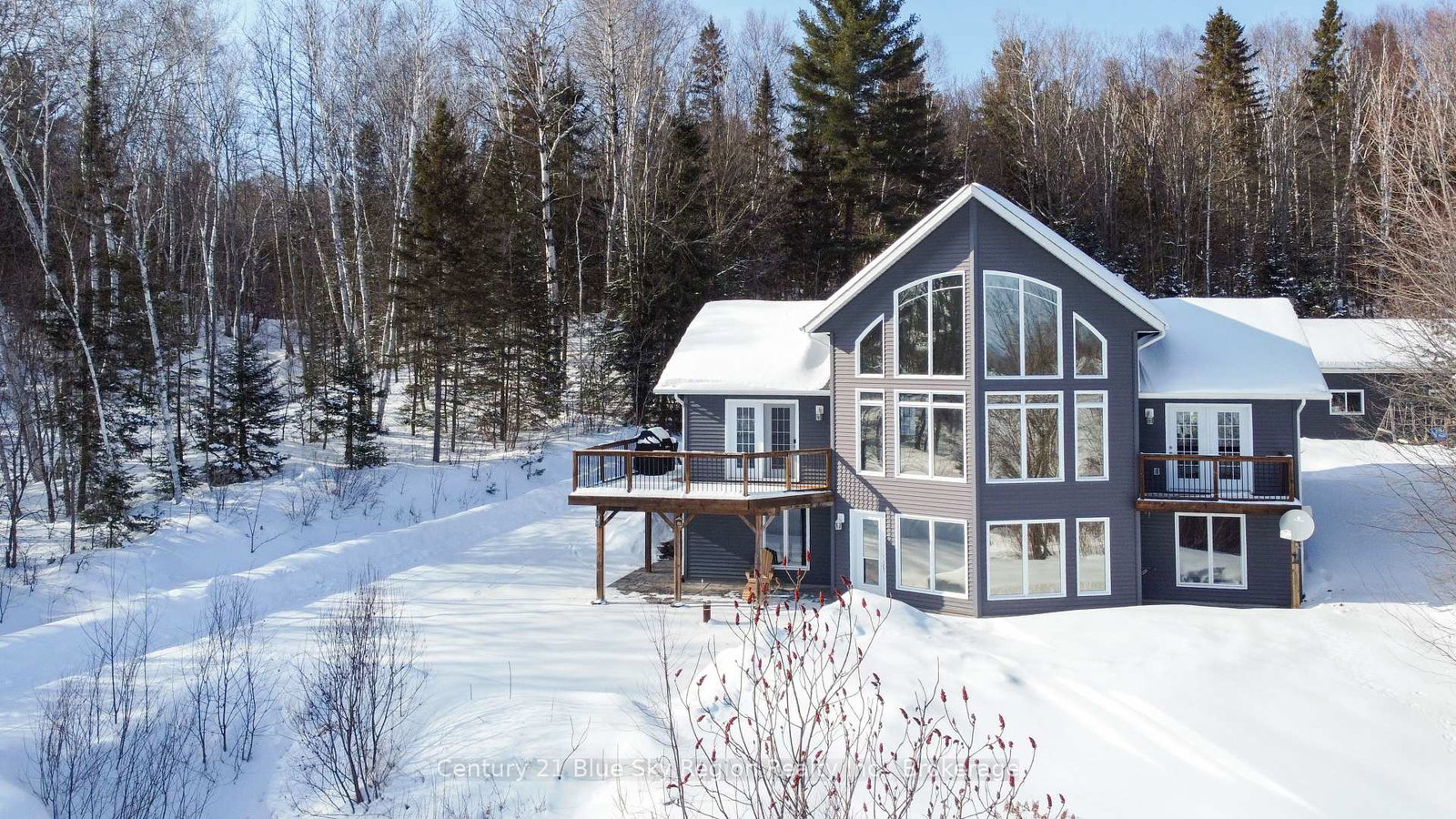 525-astorville-road-east-ferris-ontario-x12818842