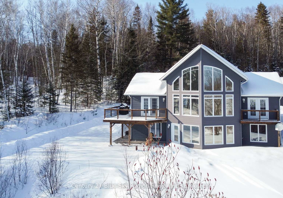 525-astorville-road-east-ferris-ontario-x12818842