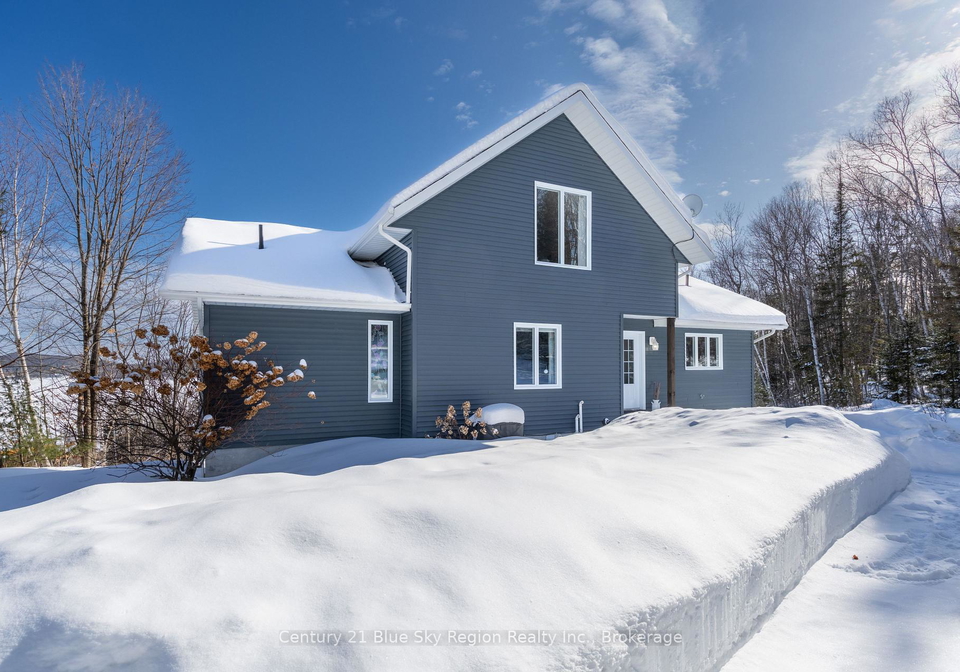 525-astorville-road-east-ferris-ontario-x12818842