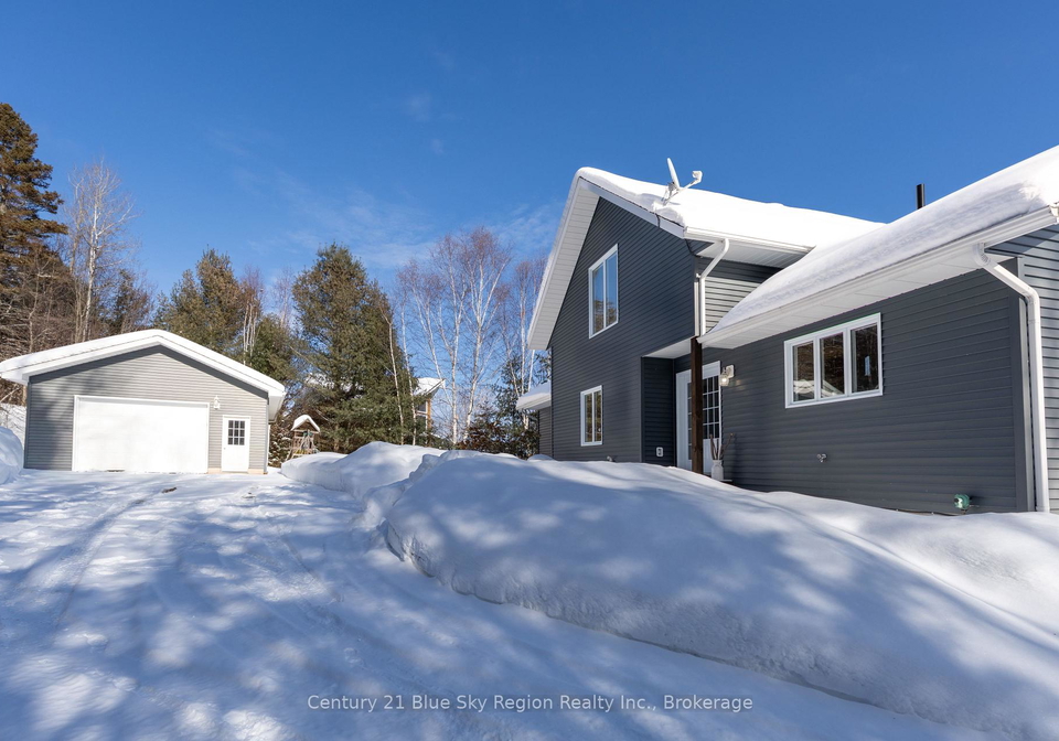 525-astorville-road-east-ferris-ontario-x12818842