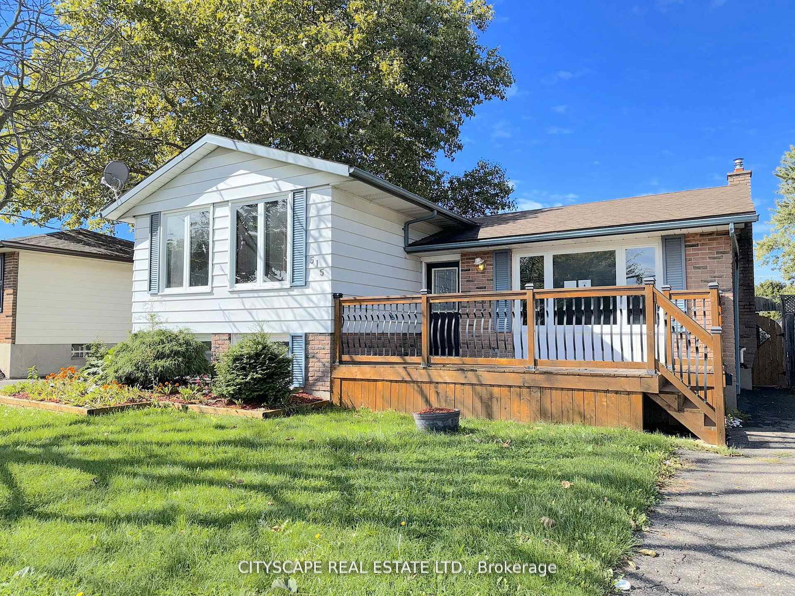 515-grantham-avenue-st-catharines-ontario-x12818856