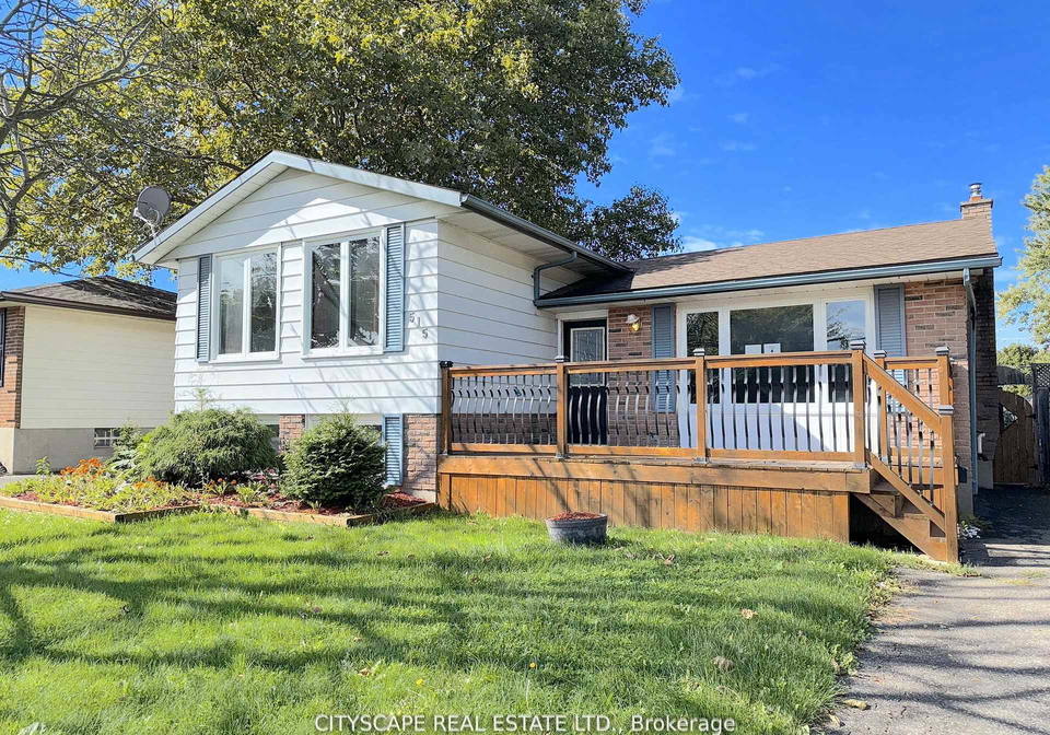 515-grantham-avenue-st-catharines-ontario-x12818856