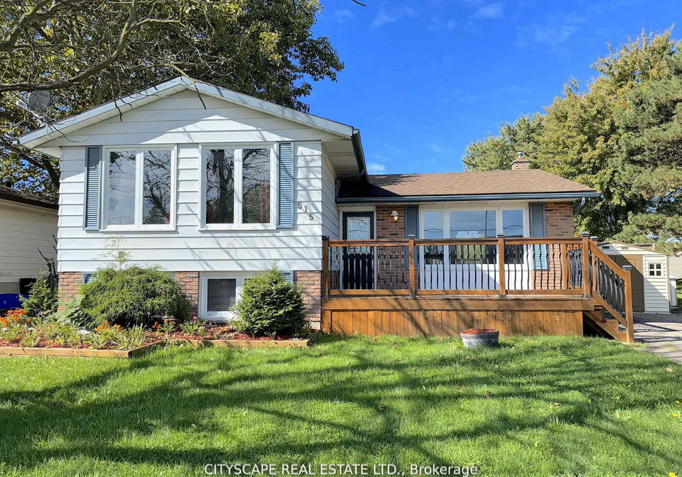 515-grantham-avenue-st-catharines-ontario-x12818856