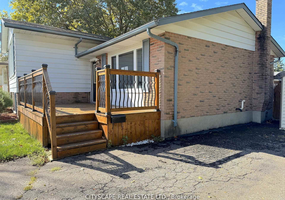 515-grantham-avenue-st-catharines-ontario-x12818856
