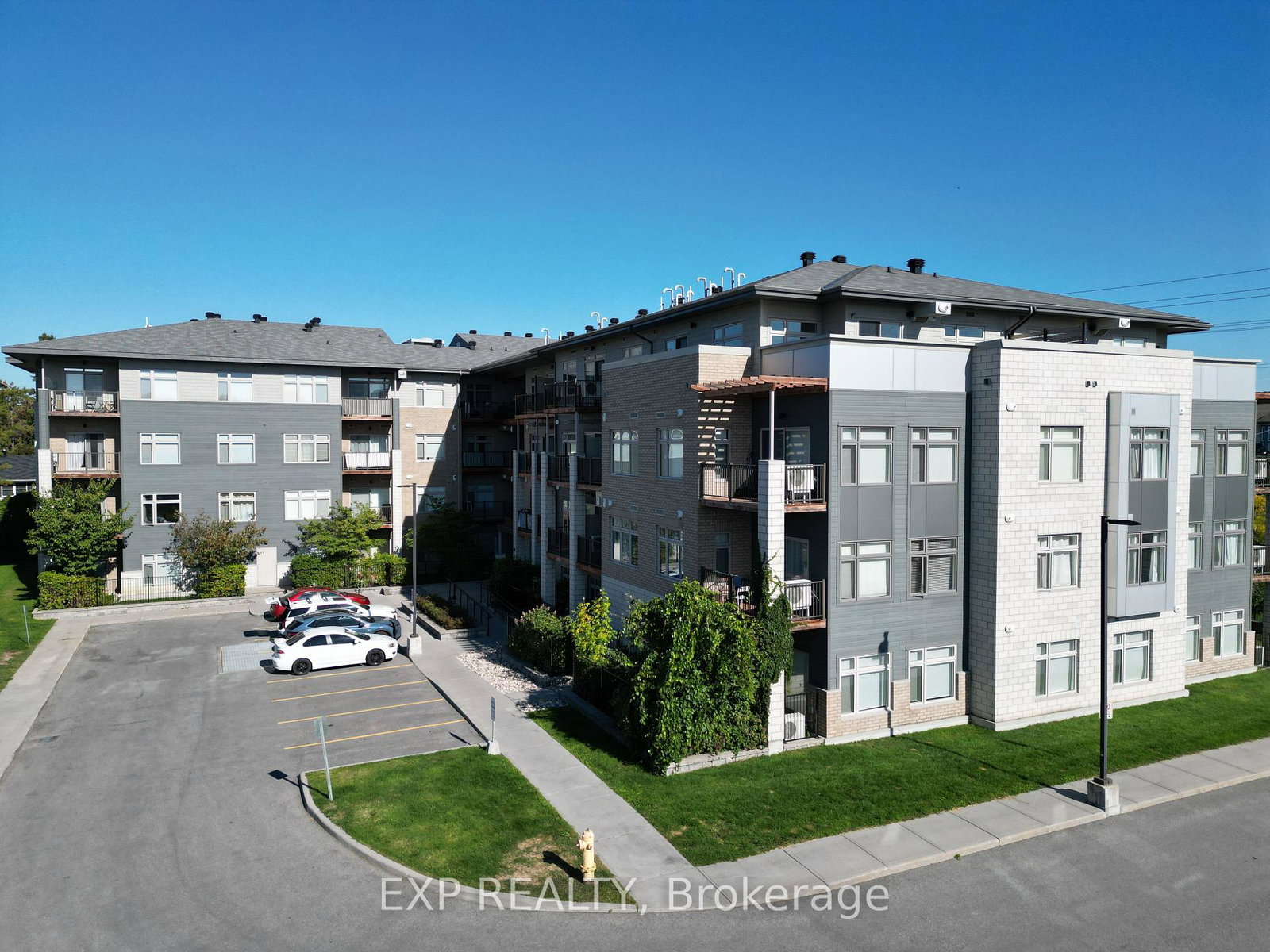 2785-baseline-road-ottawa-ontario-x12818874