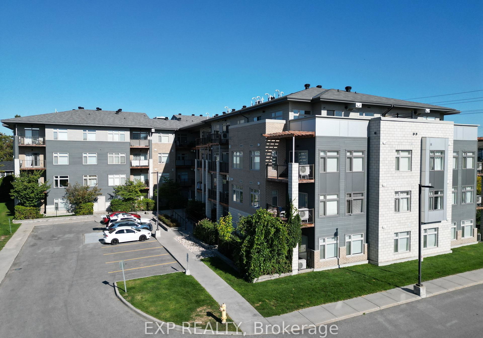 2785-baseline-road-ottawa-ontario-x12818874