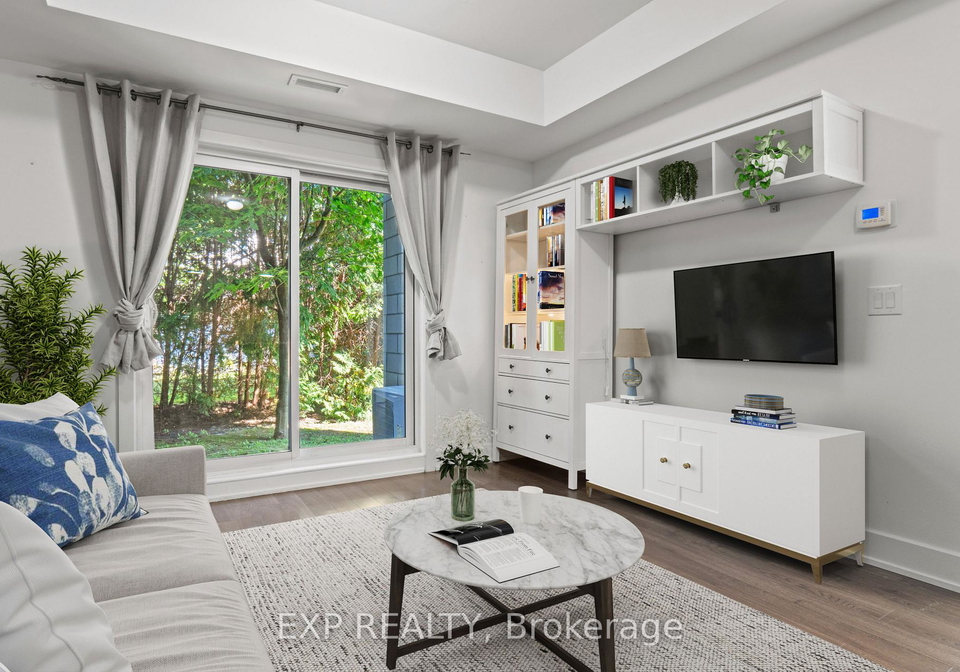 2785-baseline-road-ottawa-ontario-x12818874