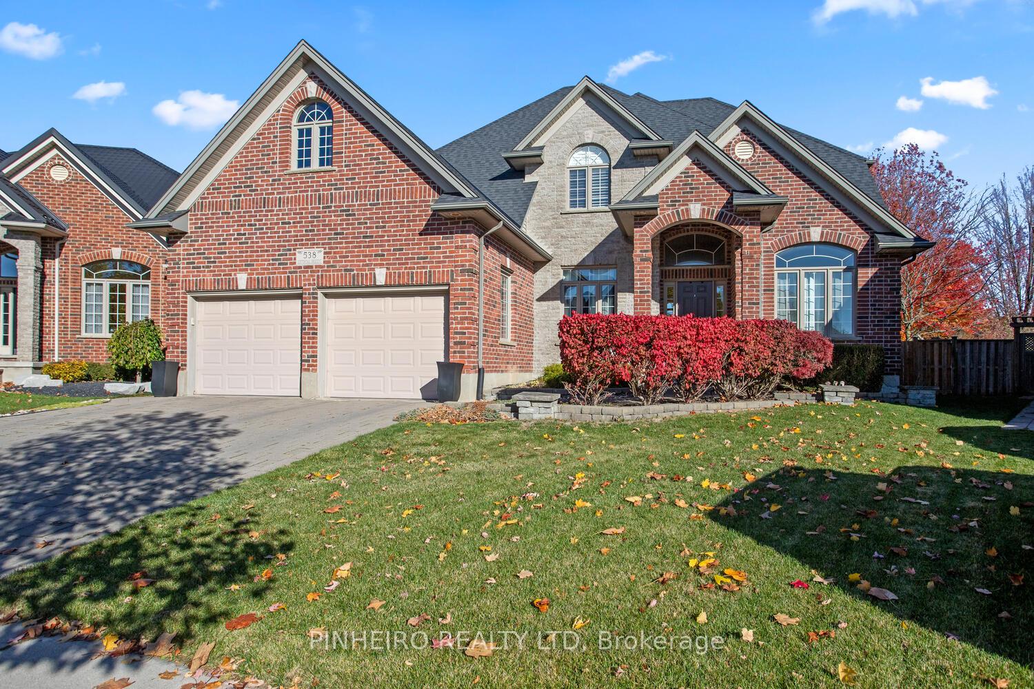 538-cottontail-crescent-london-north-ontario-x12818880