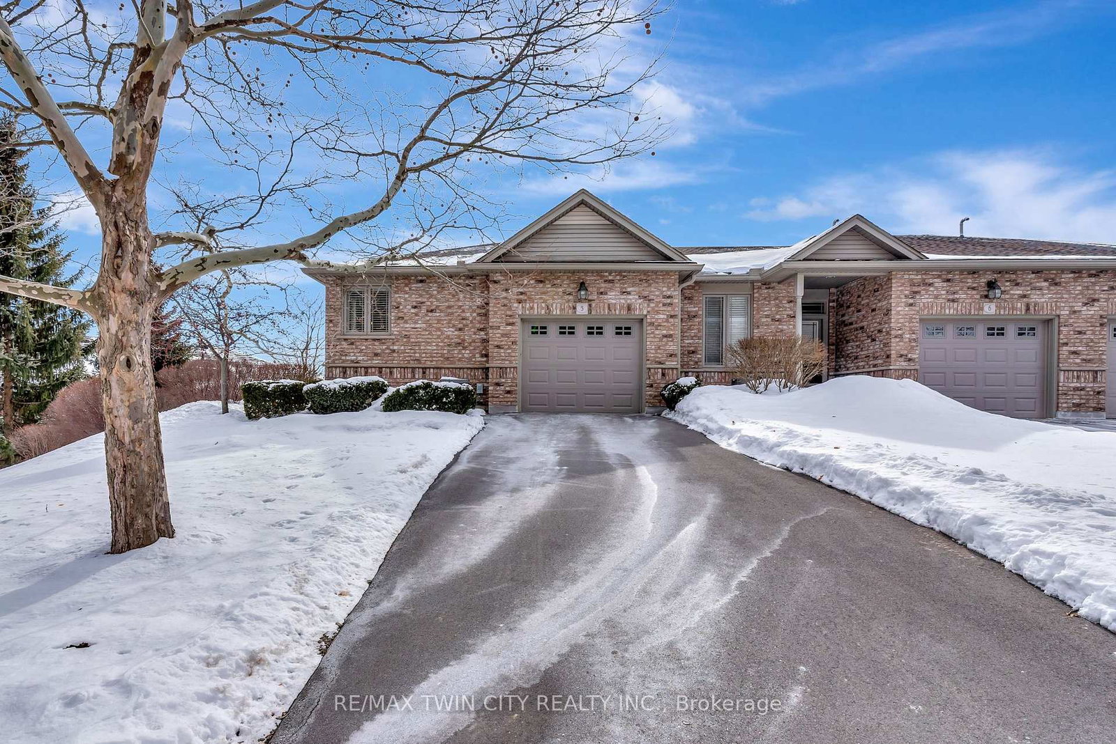 20-isherwood-avenue-cambridge-ontario-x12818904