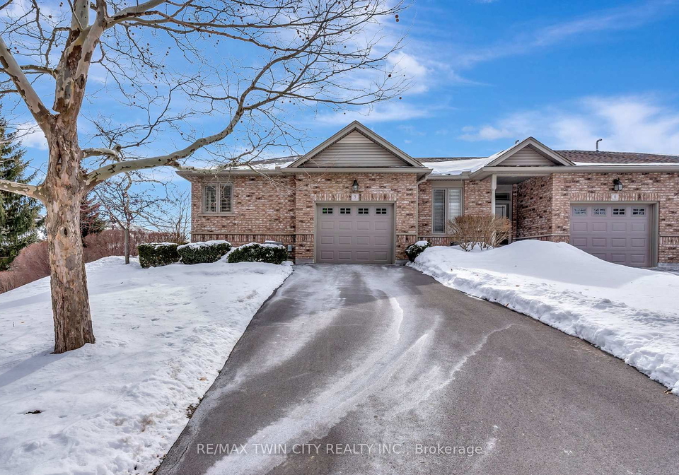 20-isherwood-avenue-cambridge-ontario-x12818904