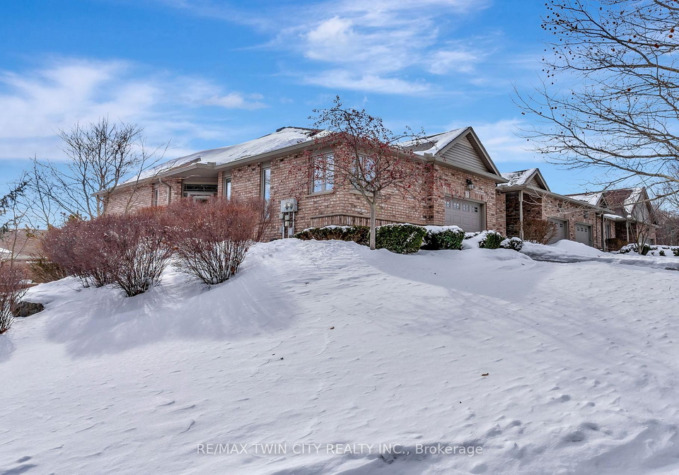 20-isherwood-avenue-cambridge-ontario-x12818904