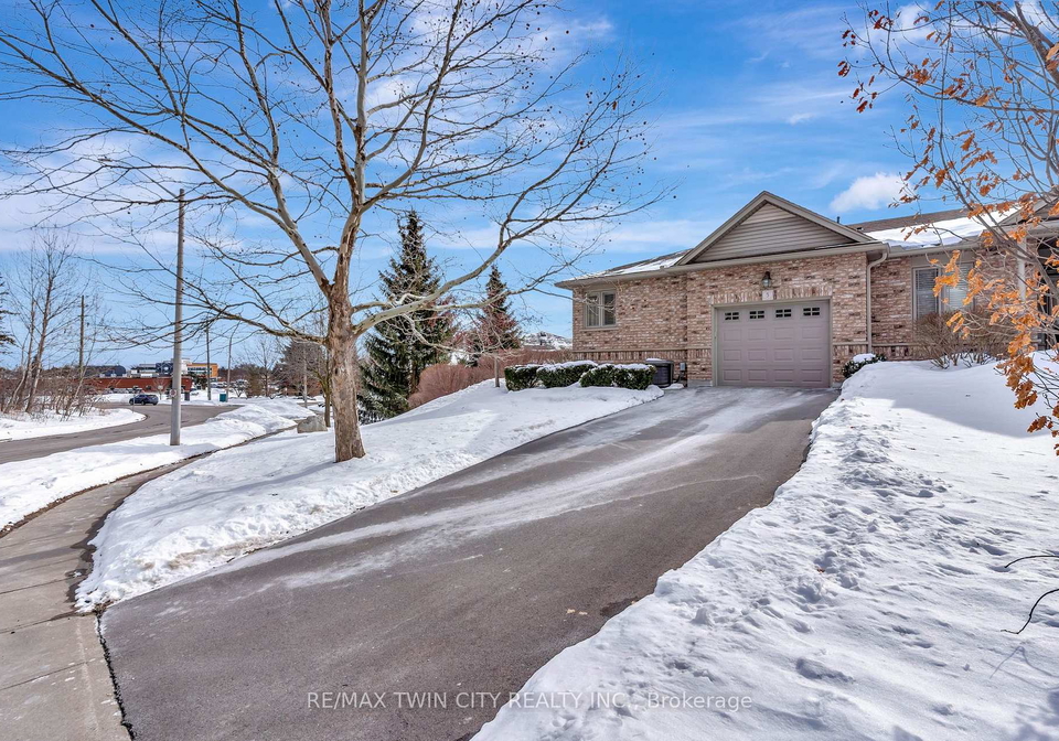 20-isherwood-avenue-cambridge-ontario-x12818904