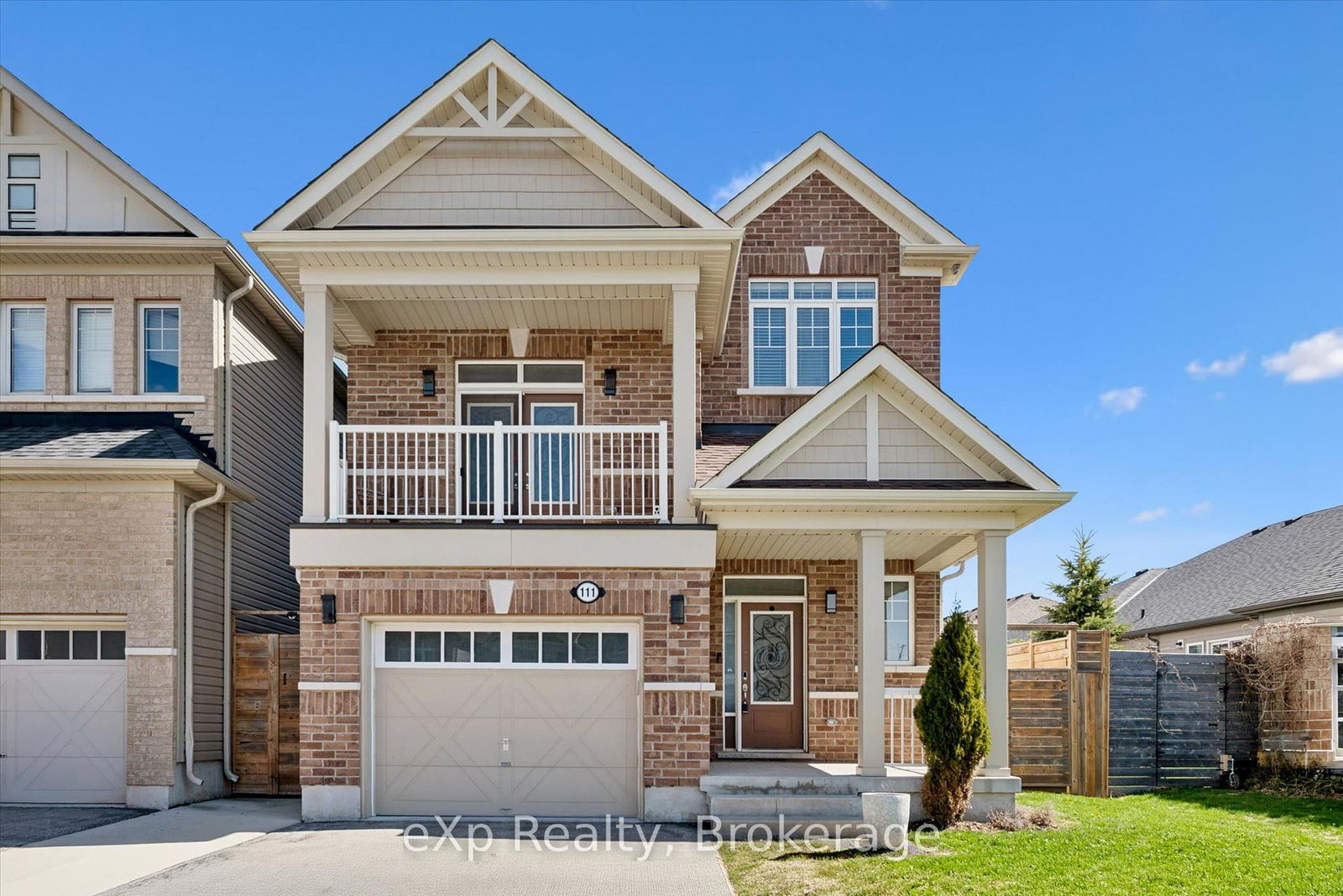 111-kay-crescent-centre-wellington-ontario-x12818914
