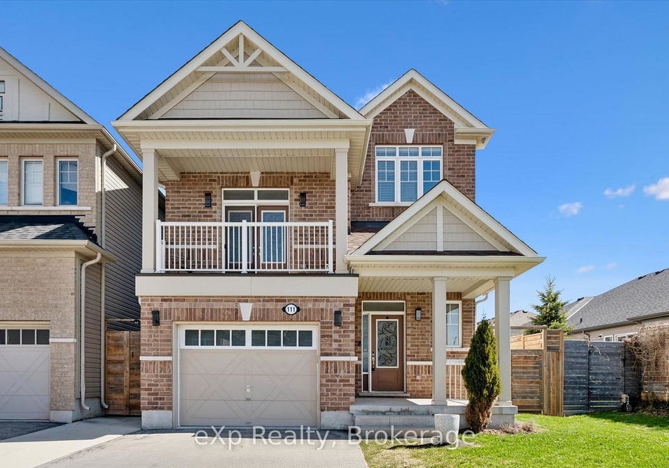 111-kay-crescent-centre-wellington-ontario-x12818914