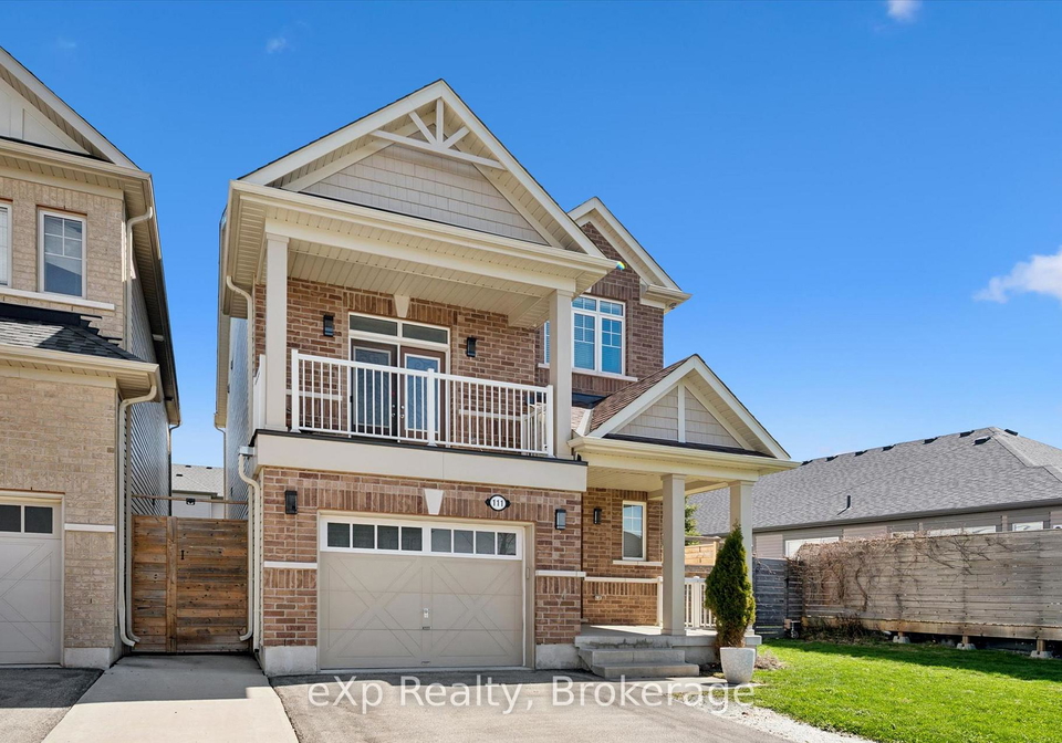 111-kay-crescent-centre-wellington-ontario-x12818914