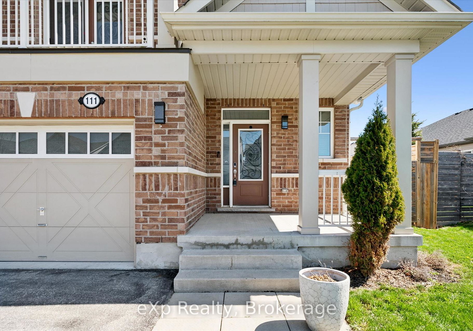 111-kay-crescent-centre-wellington-ontario-x12818914
