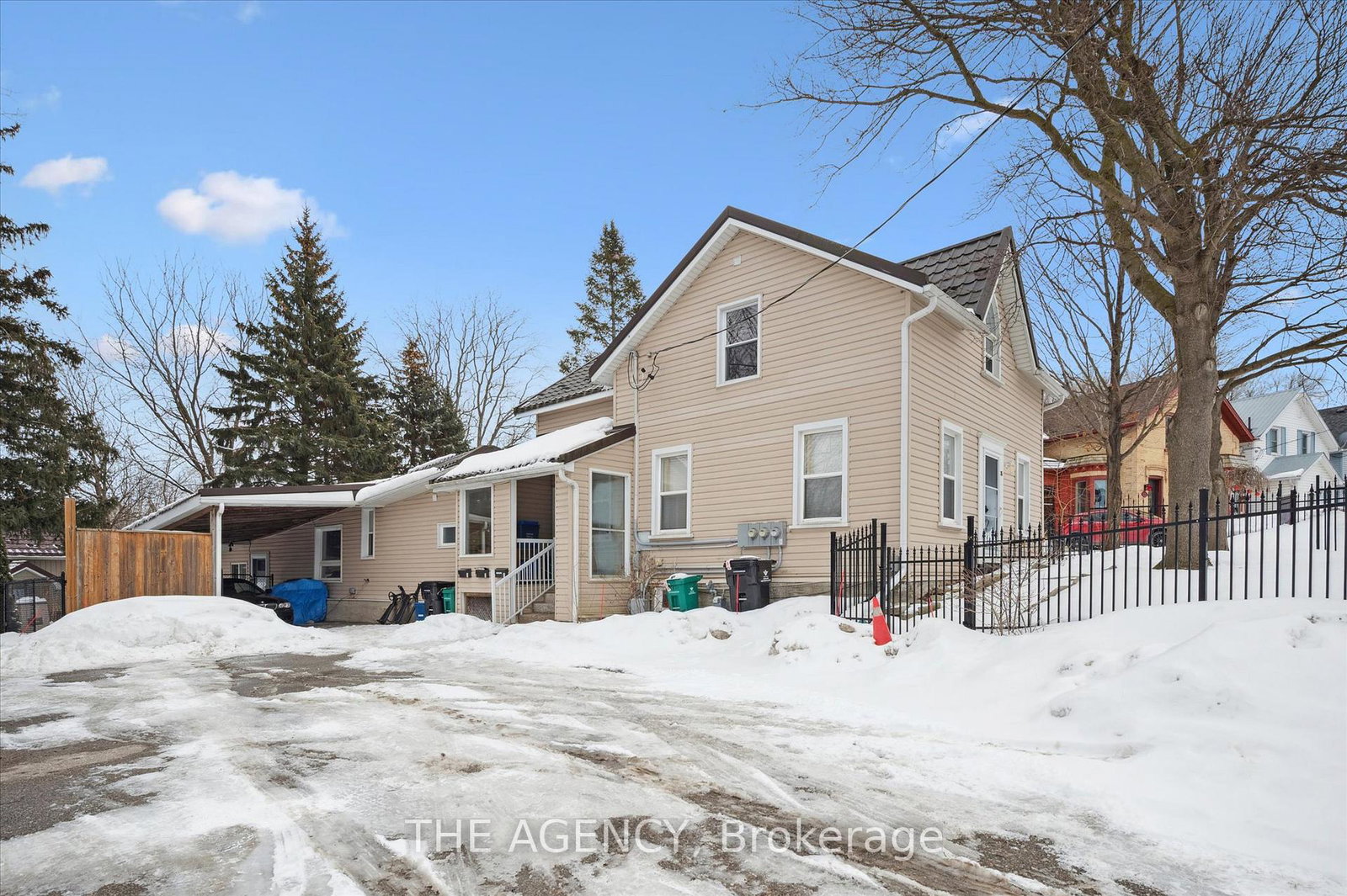 26-bergey-street-cambridge-ontario-x12818928