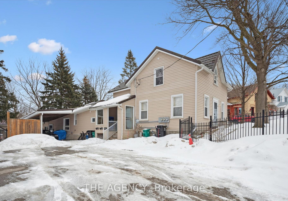 26-bergey-street-cambridge-ontario-x12818928