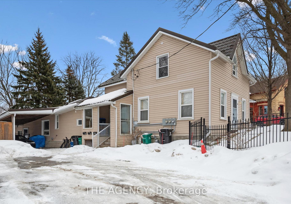 26-bergey-street-cambridge-ontario-x12818928